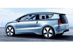 VW Up Lite - Nummer 5 lebt