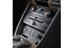 Renault Koleos 2.0 dCi 4x4 - Gemütliches Franzosen-SUV