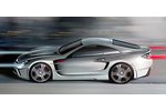 Carlsson C25 - Super-seltener Supersportler
