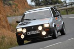 Seat Ibiza 1.5 GLX: 007 im Fahrbericht