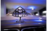 Kommt der Maybach bald von Aston Martin?