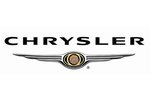 Chrysler Group verkauft 20 Prozent mehr