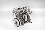 IAA 2013: Toyota zeigt Konzeptfahrzeug Yaris Hybrid R