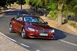 Das neue BMW 6er Coupé startet