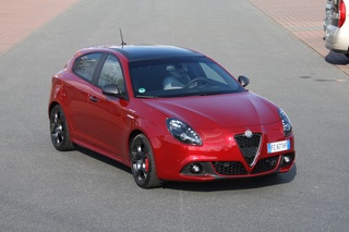 Fiat-Verschrottungsaktion - Alfa, Jeep, Fiat und Abarth zahlen für ...