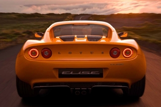 Vorabbericht: Die Elise übt Konsumverzicht