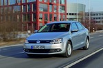 VW Jetta Hybrid - Lautloses US-Erfolgsmodell