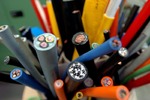 Ethernet im Auto - Revolution im Auto