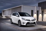 BMW-Motor im Toyota Verso 1.6 D-4D - Interkontinentale Hochzeit