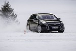 Opel Insignia Sports Tourer OPC - Besser denn je