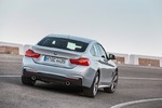 BMW 4er Gran Coupé - Der nächste bitte!