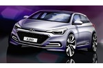 Hyundai i20 - Das ist der neue Polo-Killer