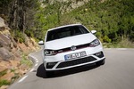 VW Polo GTI - Billiger ist besser