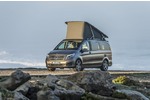 Faszination: Mercedes Marco Polo - Abenteuerland