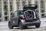 Smart Forgigs - Musikbox