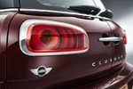 Neustart bei Mini - Mini-Max
