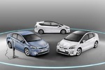Das Prius-Phänomen - Kopf statt Herz