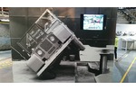 Land Rover Defender Produktion in Solihull - Die Geburtsstunden ein...