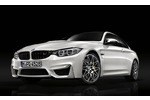 BMW M3 / M4 Competition - Nachschlag