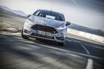 Ford Fiesta ST200 - Flotter Kölner