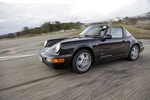 Wertanlage Old- und Youngtimer - Rollende Wertanlagen