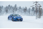 Subaru - Ausverkauft