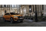 DS 7 Crossback - Frühlingserwachen