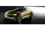 Skoda Elektrostrategie 2025 - Später Elektrotrend