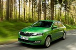 Skoda Rapid 1.0 TSI Ambition - Geschmackssache