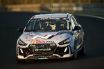 Hyundai i30 N - N, wie eNtspannt