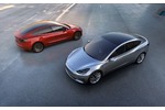 Elektroantrieb vor dem Durchbruch? - Trendwechsel