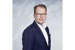Audi-Entwicklungsvorstand Peter Mertens im Interview - Diesel sind ...