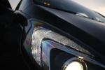 Opel Zafira Tourer Test: Zafira en Tour