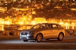 Audi Q5 2.0 TFSI Quattro: Wie gut hält der Premium-SUV?