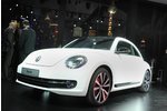 Dritter Käfer-Streich: Beetle-Vorverkauf gestartet