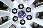 Saab: Personalabbau trotz neuer Millionen