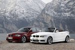 Detroit Motor Show 2011: BMW zeigt viele Neuheiten