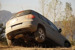 Fahrbericht: VW Tiguan