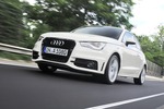 DEKRA Gebrauchtwagenreport 2014: Audi A1 gewinnt bei den Minis