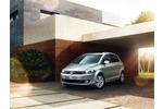 Golf Plus als LIFE-Sondermodell mit bis zu 3.400 Euro Preisvorteil