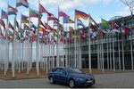 Audi A4 Avant: Zuverlässig wie ein Uhrwerk