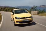 VW Polo: Die fünfte Generation des Polo im Fahrbericht
