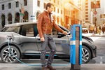BMW hat 11.000 Vorbestellungen für den i3