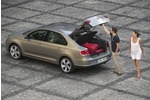 Fahrbericht: Seat Toledo - Auf Linie