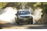 Praxistest: Opel Antara 2.0 CDTI - Raum nach oben