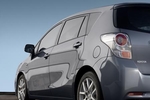 Fahrbericht: Toyota Verso 2.0 D-4D - Van ohne Namen