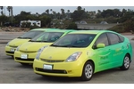 Hintergrund: Hybrid-Tuning - Pimp my Prius
