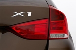 Neuvorstellung: BMW X1 - Schrumpfkur