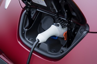 5x Alternativen zum Diesel - Von Elektro über Gas bis Hybrid