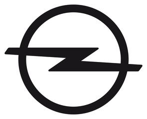Opel - Mit neuem Logo in die Zukunft